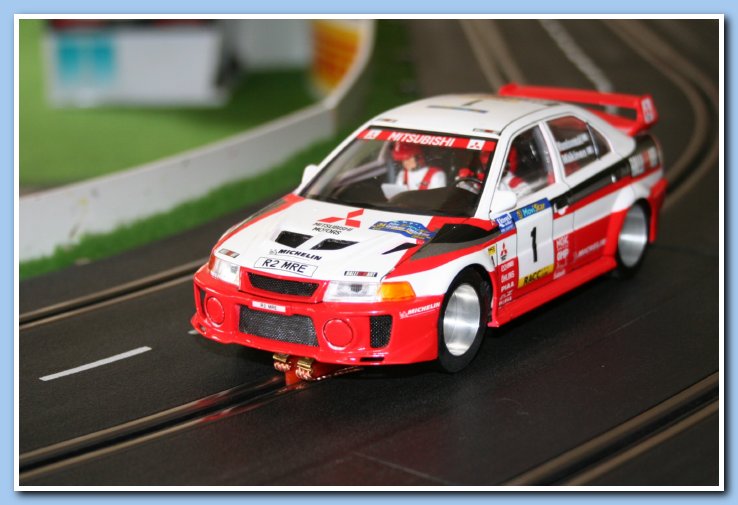 Rally 15_Maerz_08 (5)